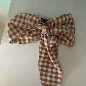 WhiteFoxBoutique Set